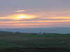 sunsetshet.jpg (38325 bytes)